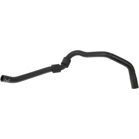 Genuine P/Steering Hose, 95534744302 95534744302